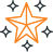 icon images