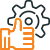 icon images